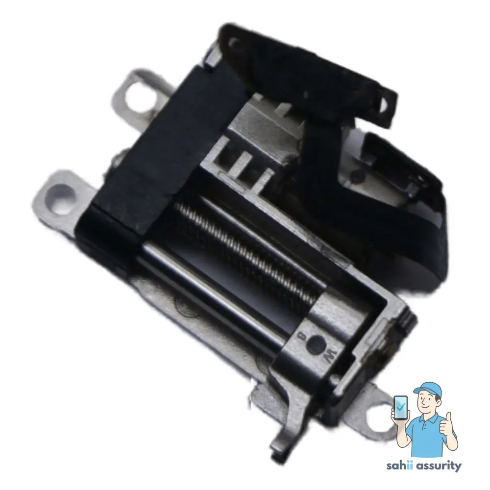 Camera Elevator for Oppo F11 Pro thumbnail